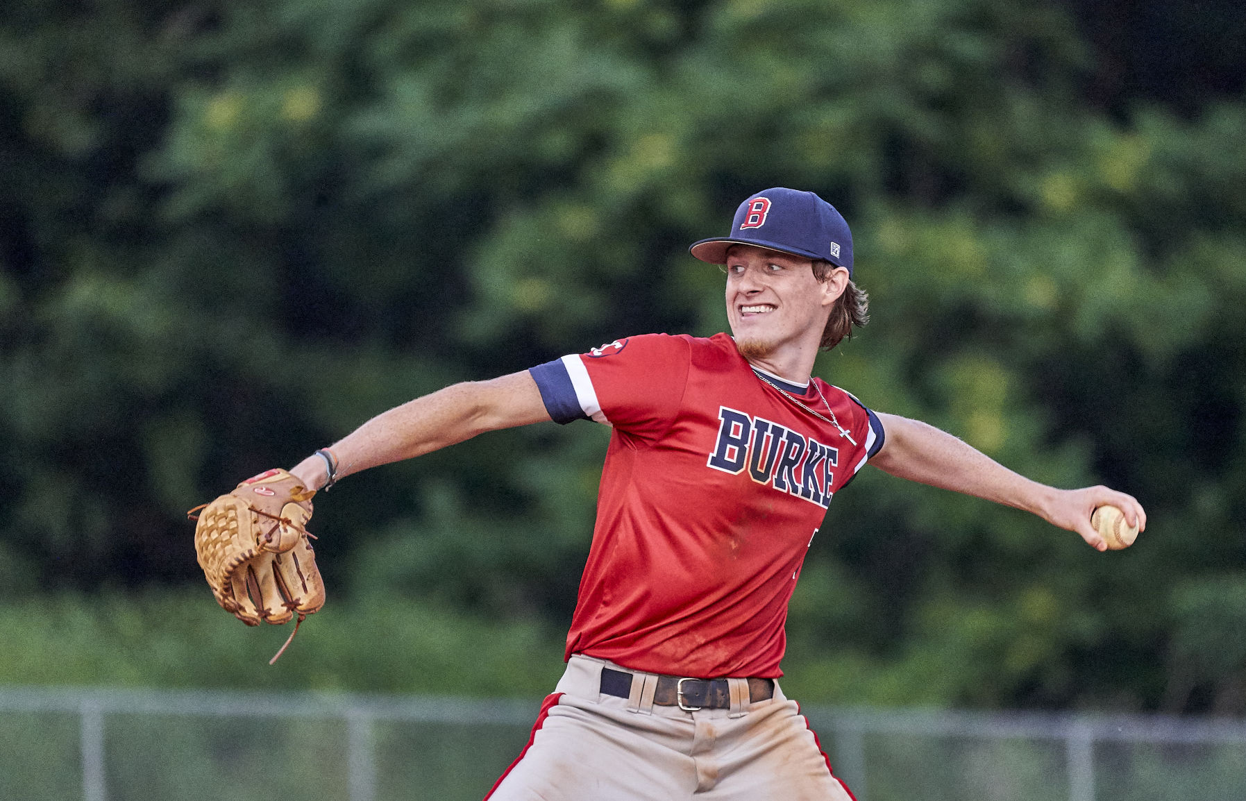 20190628 LEGION BB 16.jpg